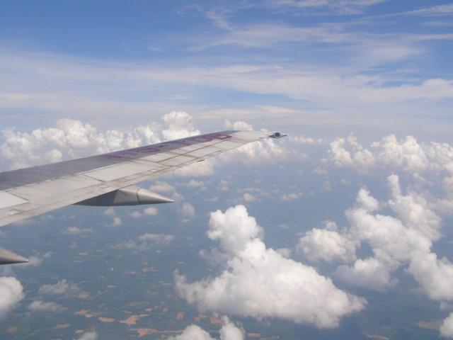 P5100074.JPG